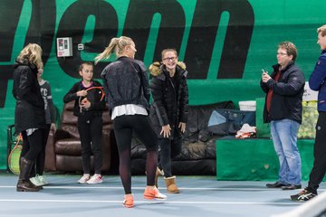 Meet and Greet am 10.12.16 307 - Meet and Greet mit Carina Witthoeft